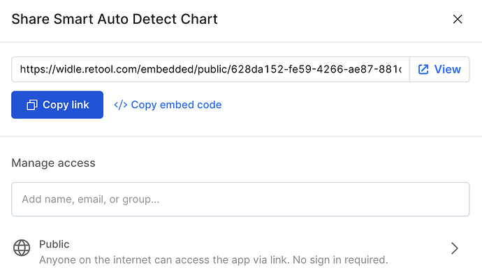 Screen Shot 2026-03-31 at 11.02.50 AM