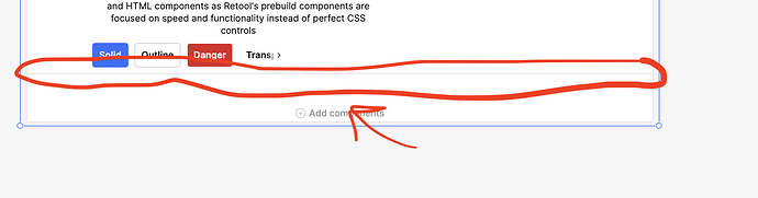 CleanShot 2026-01-29 at 09.37.01@2x