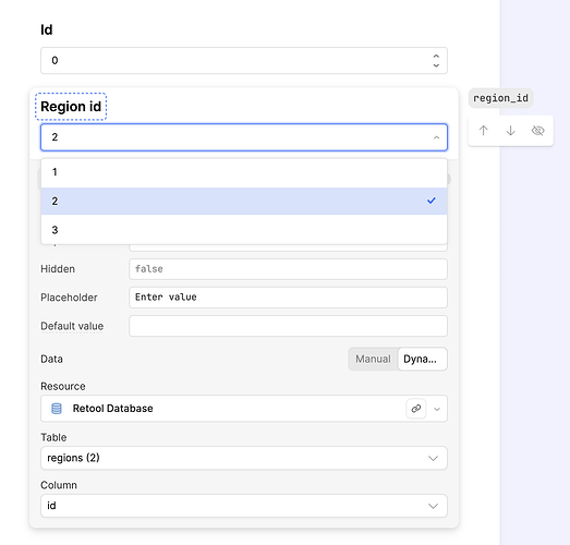 Screenshot 2025-06-27 at 15.26.05