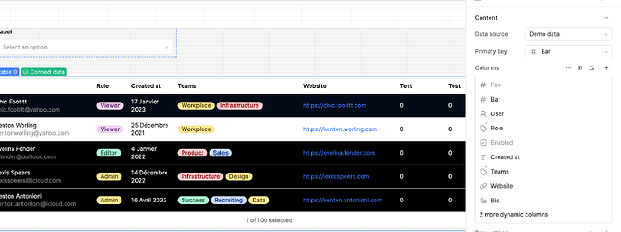 Screen Shot 2025-11-21 at 4.24.43 PM
