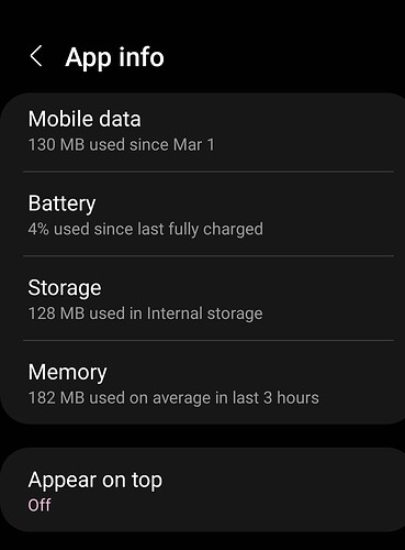 Screenshot_20250603_051103