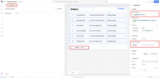 CleanShot 2025-09-24 at 10.51.57@2x