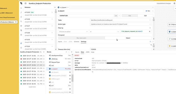 snag2025-10-27_14-16-10