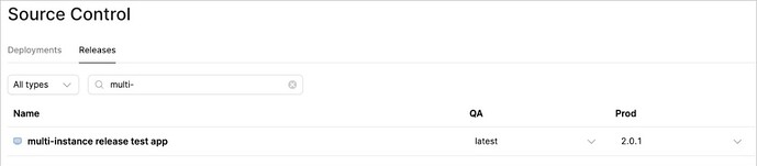 CleanShot 2026-02-20 at 18.03.36