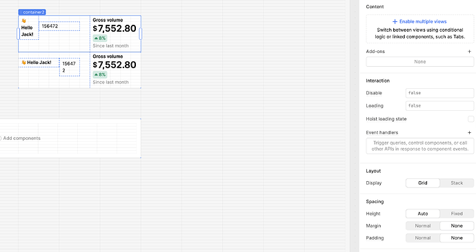 CleanShot 2025-08-22 at 13.02.14@2x