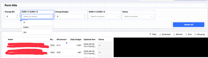 Screenshot 2024-06-25 at 17.38.16