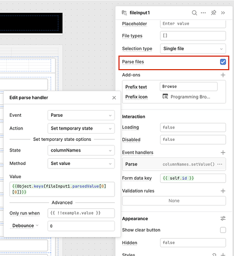 Screenshot 2023-08-16 at 14.39.24