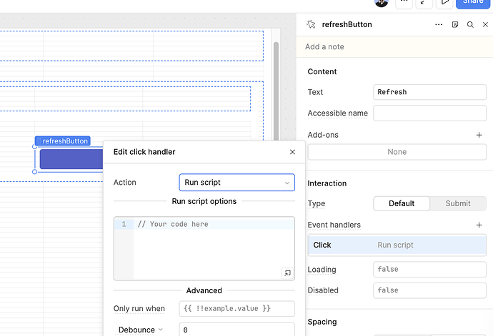 CleanShot 2025-10-21 at 14.26.18@2x