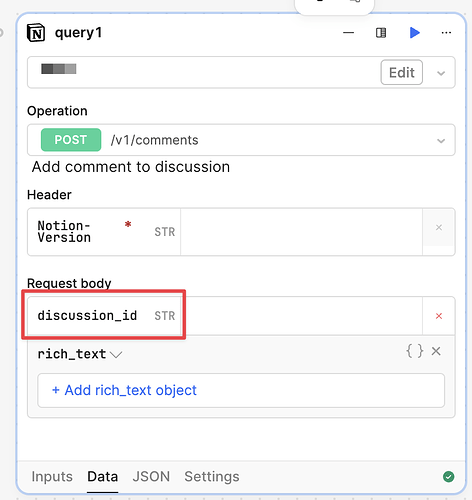 CleanShot 2025-09-02 at 16.58.45@2x