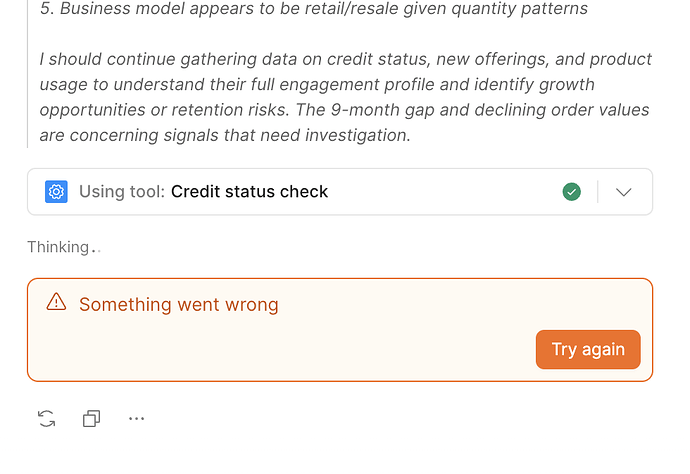 Screenshot 2025-12-15 at 11.42.08