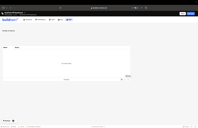 Screenshot 2025-01-20 at 19.45.51