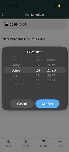 Screenshot 2026-06-12 at 10.07.10 AM