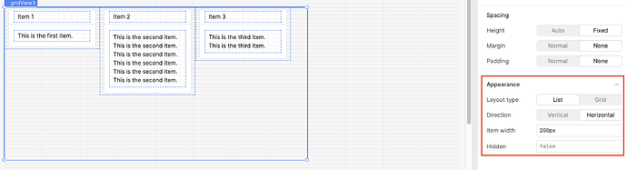 Screenshot 2025-07-30 at 4.44.05 PM