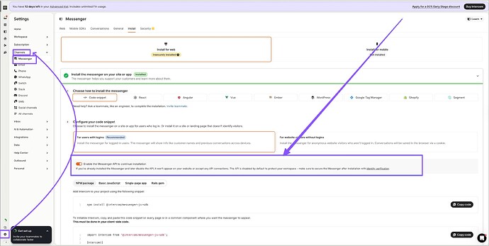 CleanShot 2026-03-30 at 16.00.41@2x