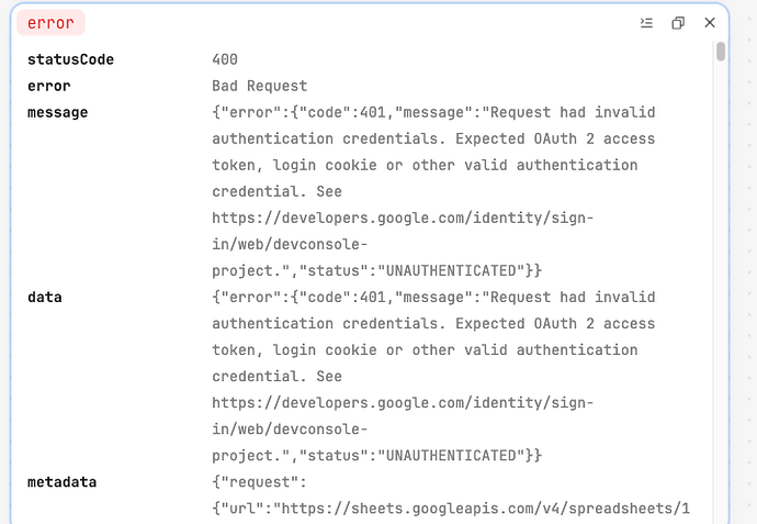 Screenshot 2025-02-27 at 12.08.09 PM
