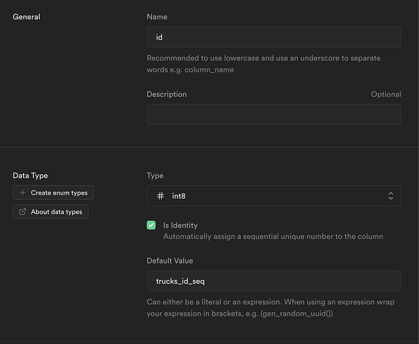 Screenshot 2024-06-13 at 16.22.52