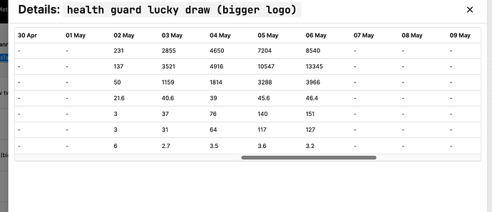 Pasted Graphic 3