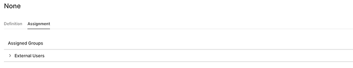 Screenshot 2026-05-21 at 6.15.39 PM