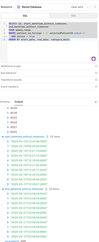 Screenshot 2025-05-16 at 17.57.57