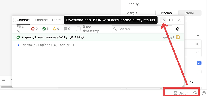 CleanShot 2025-06-06 at 15.00.28@2x