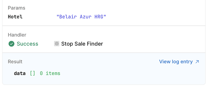 Screenshot 2025-06-18 at 14.23.29