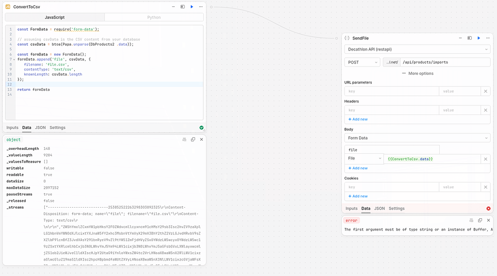 issues-when-passing-filename-with-form-data-in-workflow-resource