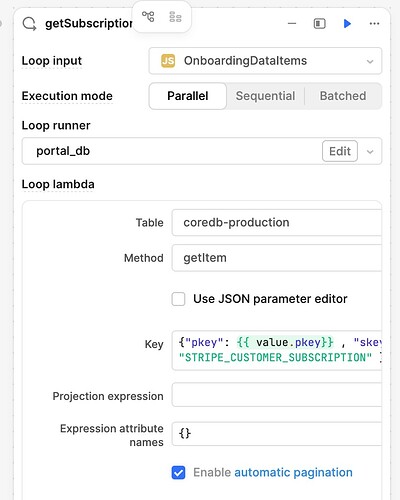 Customer Dashboard Data Retool 2024-11-13 at 16.18.33