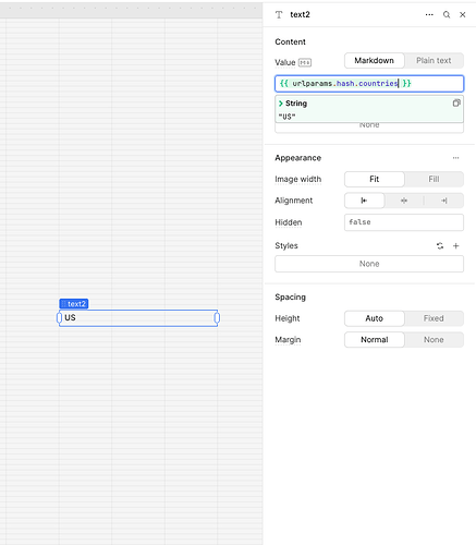 Screenshot 2026-01-21 at 9.55.21 AM