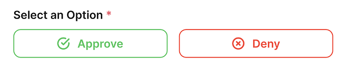 Screenshot 2025-09-23 at 8.45.37 AM