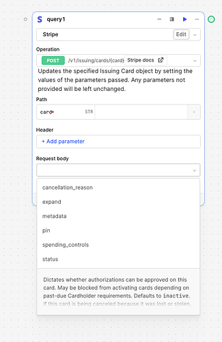 Screenshot 2025-03-24 at 14.49.24