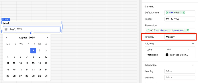 Screenshot 2025-08-01 at 10.51.17 AM