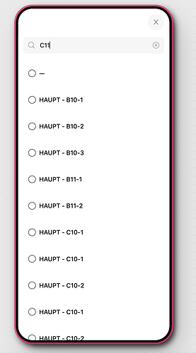 Bildschirmfoto 2026-02-11 um 16.31.01
