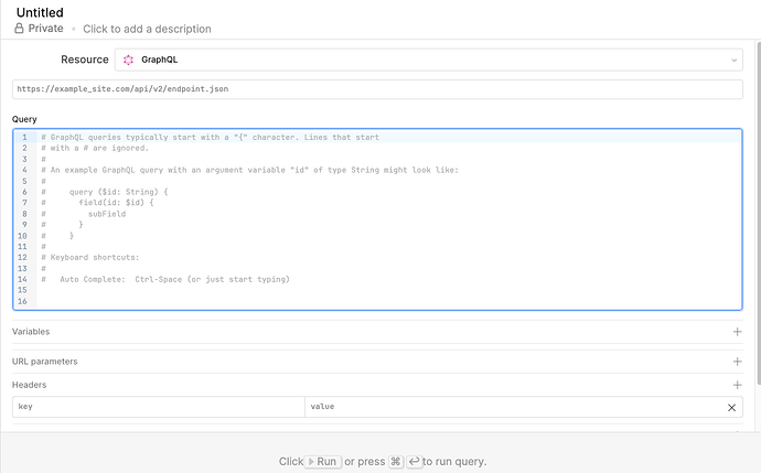 Screenshot 2025-01-15 at 5.07.04 PM