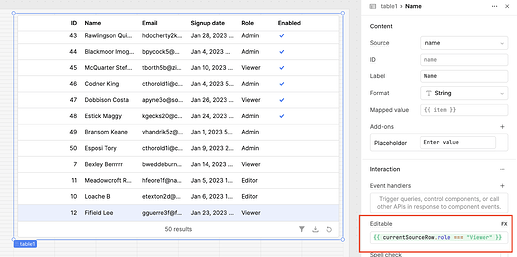 Screenshot 2026-07-28 at 4.53.08 PM