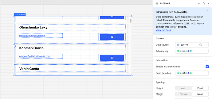 Screenshot 2025-06-26 at 12.08.18 PM