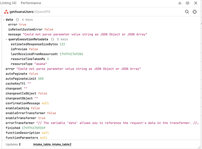 Screenshot 2025-06-12 at 11.23.27 AM