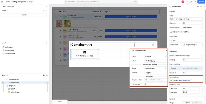 Screenshot 2025-07-16 at 10.20.52 AM