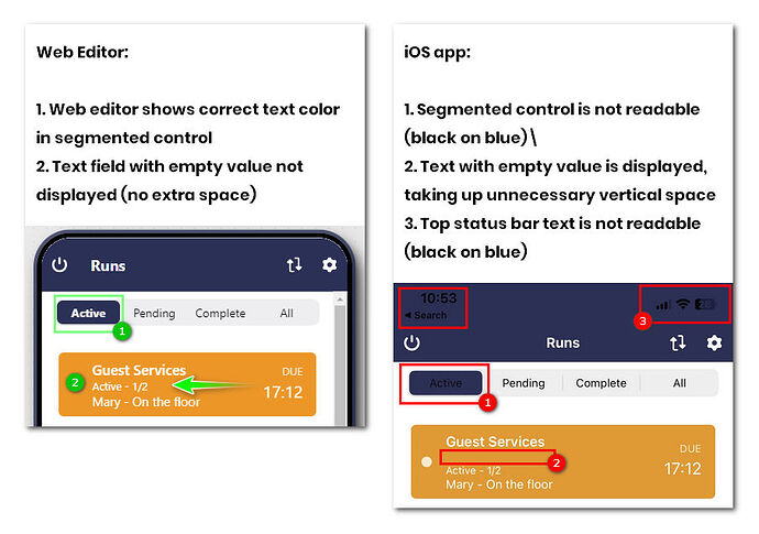 retool_textcolor_issues1