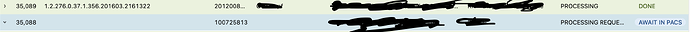 Screenshot 2024-07-08 at 9.08.06 AM