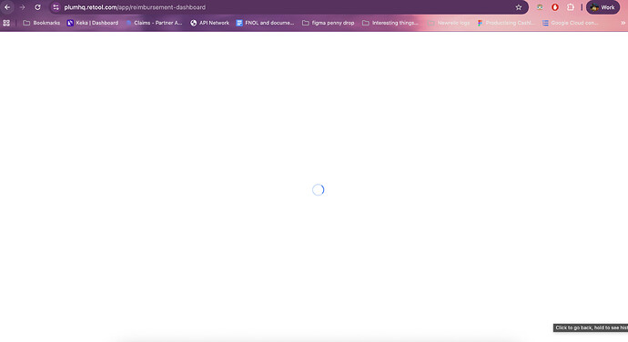 Screenshot 2026-02-13 at 8.00.37 PM