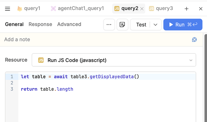 CleanShot 2026-02-13 at 09.55.12@2x