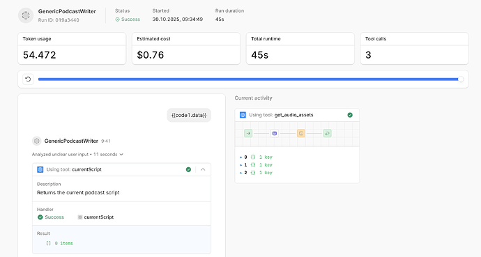 Bildschirmfoto 2025-10-30 um 09.44.22