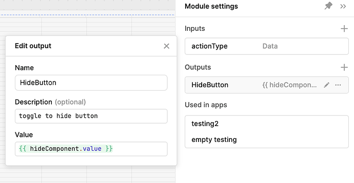CleanShot 2024-07-30 at 14.10.39@2x