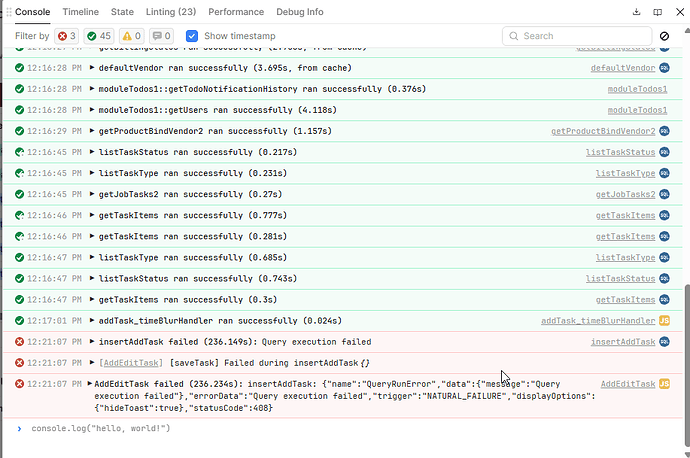 chrome_BufTb1vlAc
