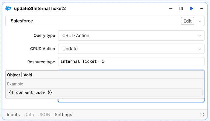 Screenshot 2025-12-15 at 2.24.13 PM