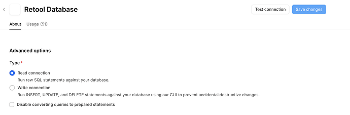 Screenshot 2026-04-29 at 3.14.34 PM