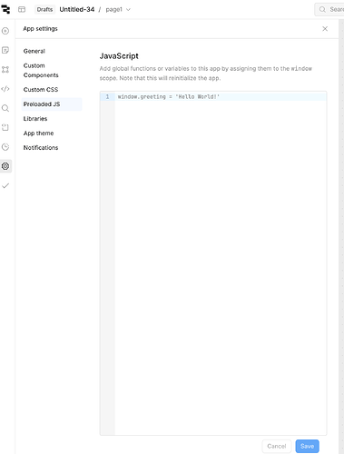 Screen Shot 2025-08-30 at 12.54.15 PM