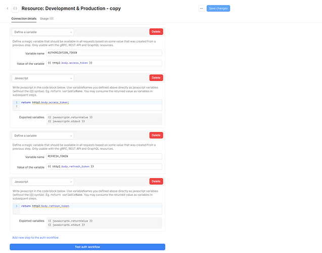 Captură de ecran 2025-09-25 145818