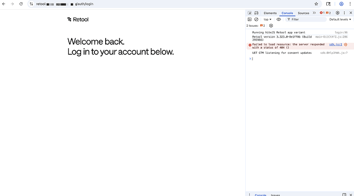 CleanShot 2026-01-12 at 16.01.19@2x
