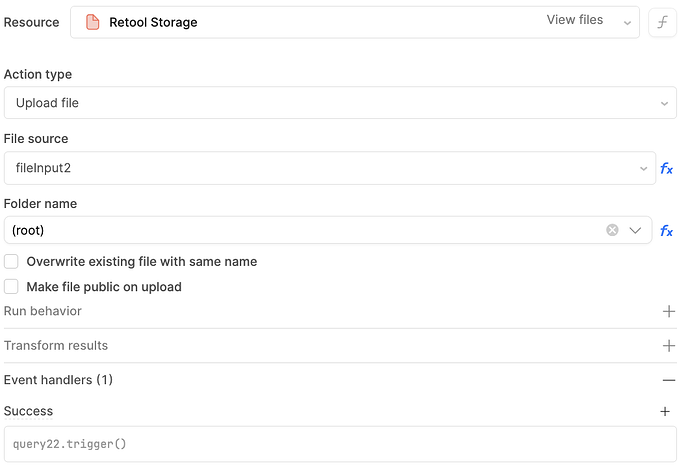 Screen Shot 2026-04-06 at 6.30.35 PM